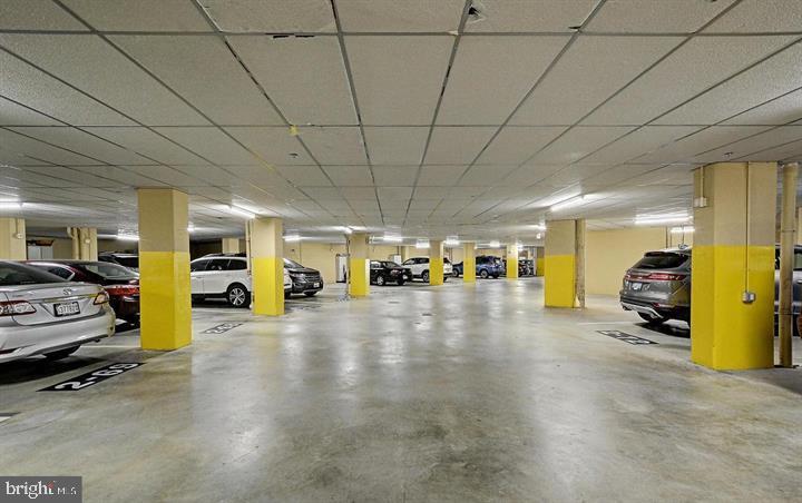 3200 N LEISURE WORLD BOULEVARD 203