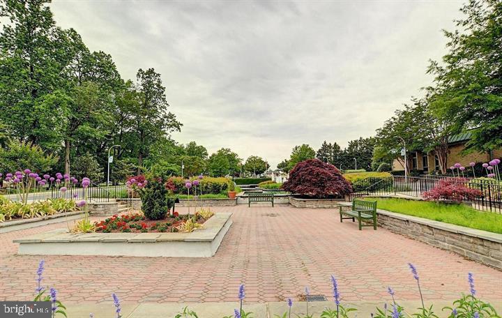 3200 N LEISURE WORLD BOULEVARD 203