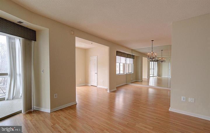 3200 N LEISURE WORLD BOULEVARD 203