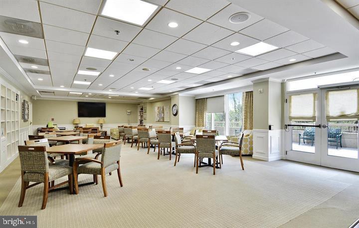 3200 N LEISURE WORLD BOULEVARD 203