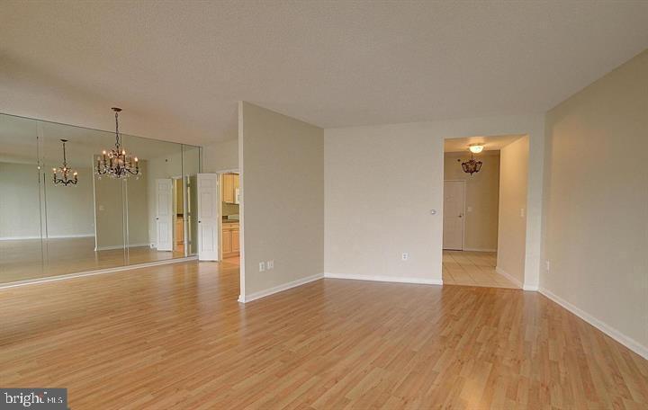 3200 N LEISURE WORLD BOULEVARD 203