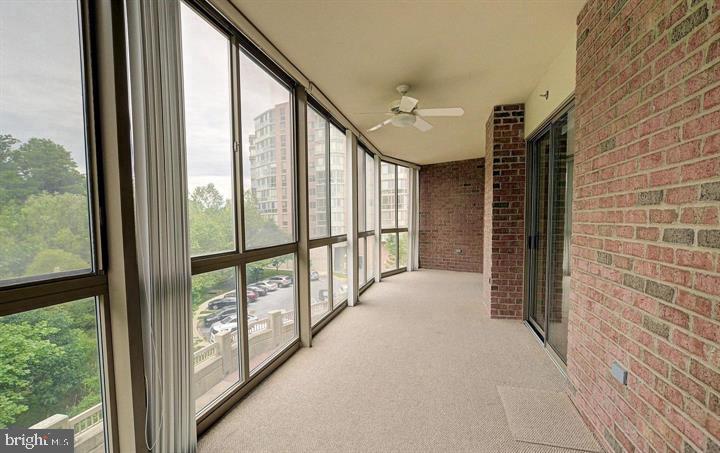 3200 N LEISURE WORLD BOULEVARD 203