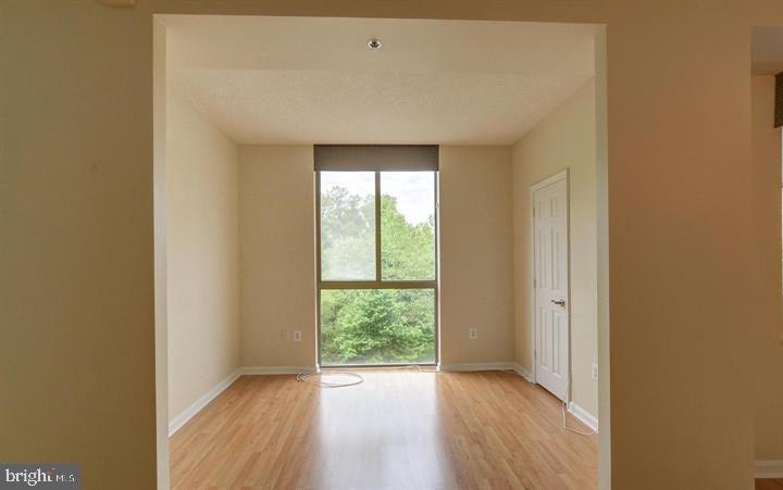 3200 N LEISURE WORLD BOULEVARD 203