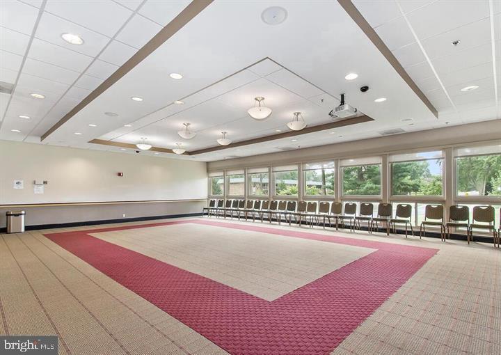 3200 N LEISURE WORLD BOULEVARD 203