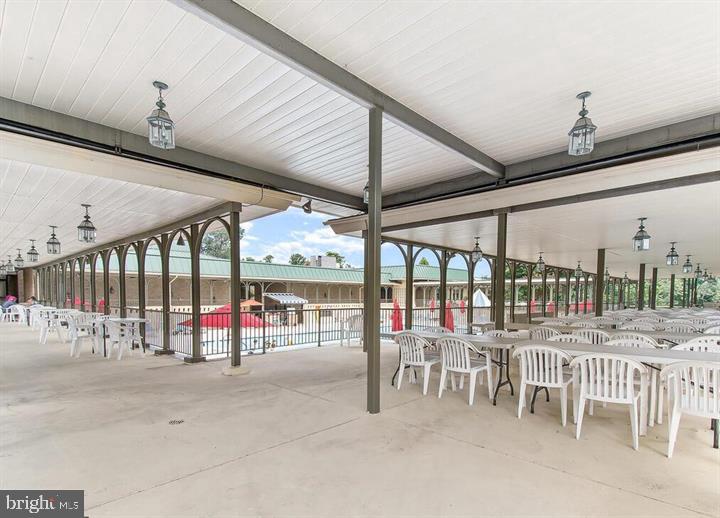 3200 N LEISURE WORLD BOULEVARD 203