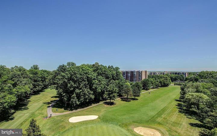 3200 N LEISURE WORLD BOULEVARD 203