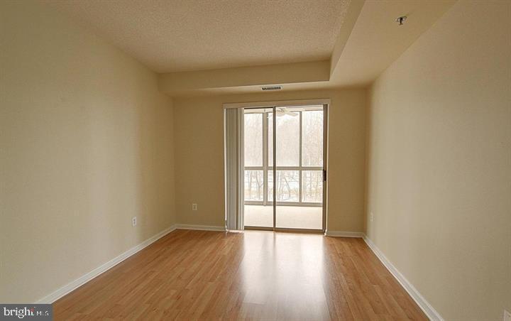 3200 N LEISURE WORLD BOULEVARD 203
