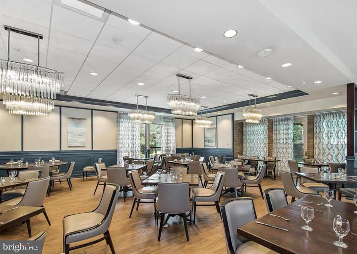 3200 N LEISURE WORLD BOULEVARD 203