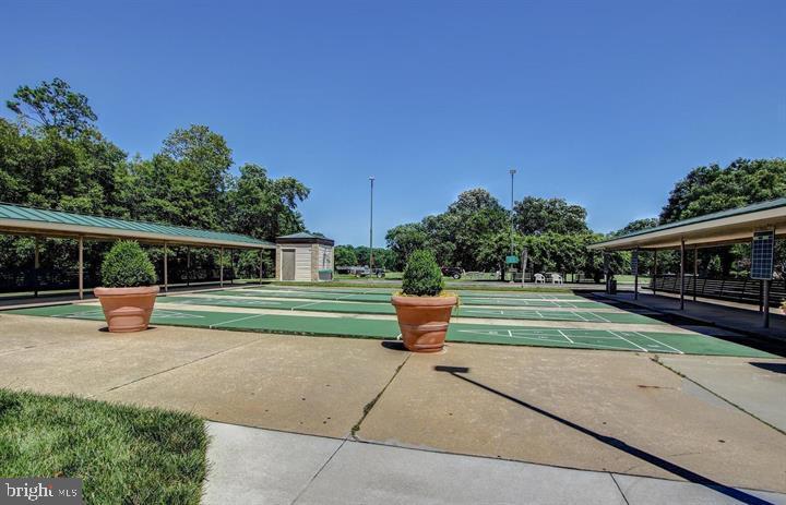 3200 N LEISURE WORLD BOULEVARD 203