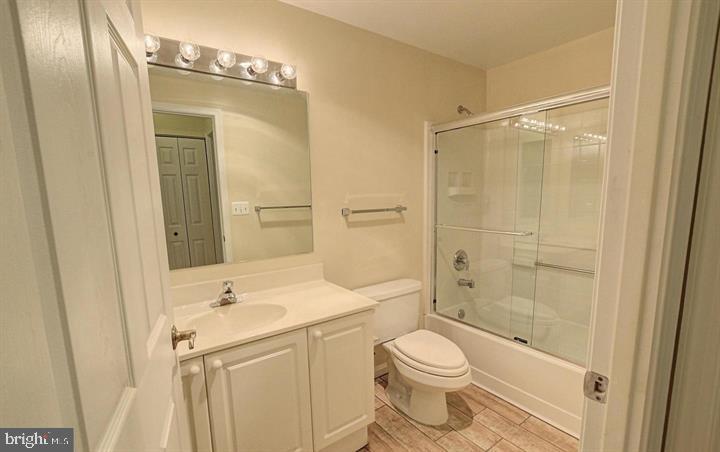 3200 N LEISURE WORLD BOULEVARD 203