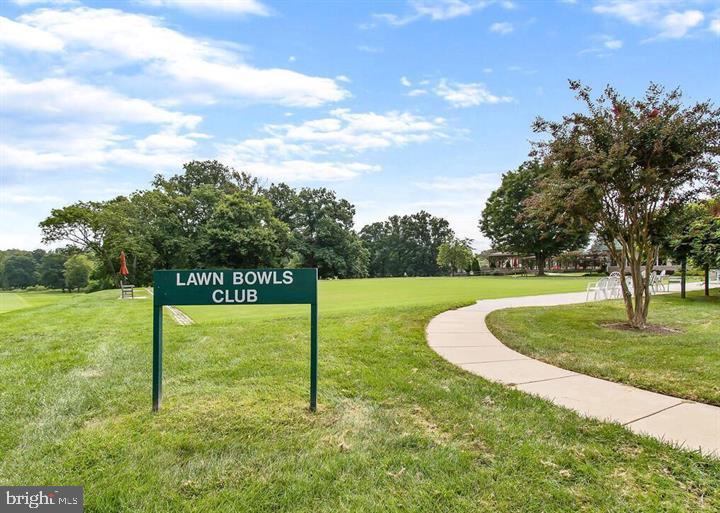 3200 N LEISURE WORLD BOULEVARD 203