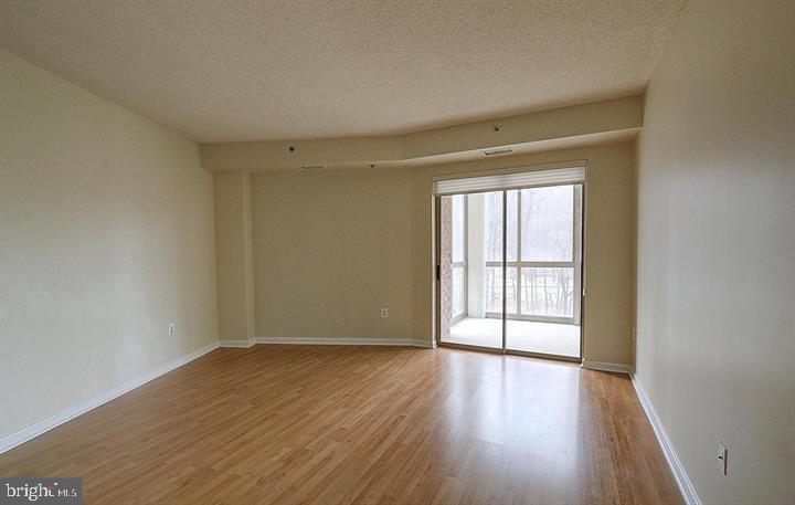 3200 N LEISURE WORLD BOULEVARD 203