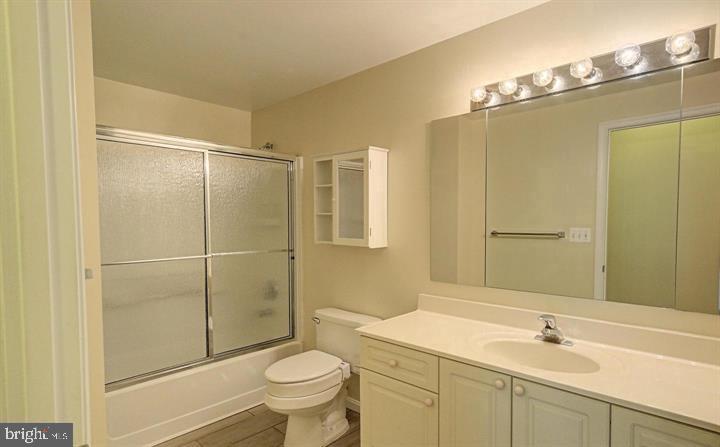 3200 N LEISURE WORLD BOULEVARD 203