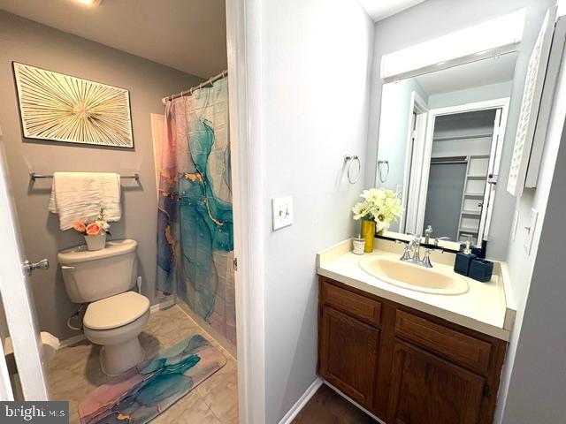 13120 WONDERLAND WAY 20-201