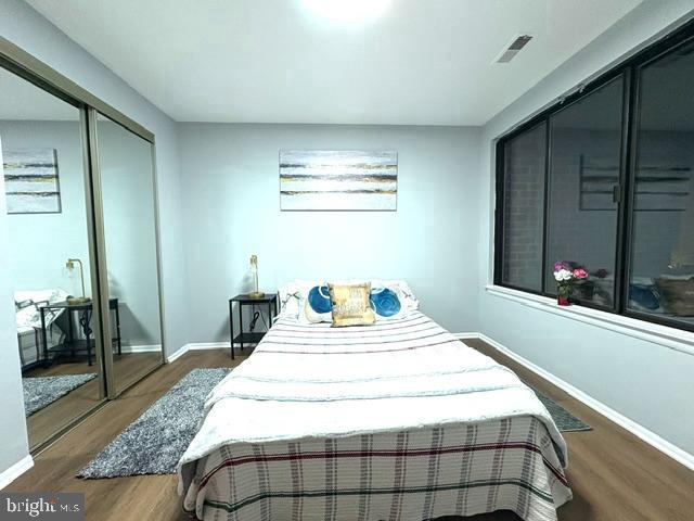 13120 WONDERLAND WAY 20-201