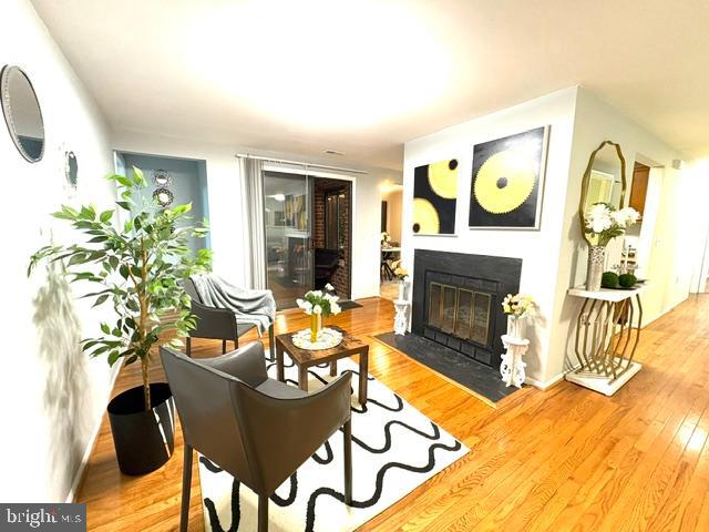 13120 WONDERLAND WAY 20-201