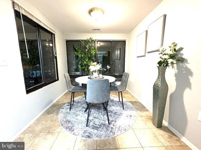 13120 WONDERLAND WAY 20-201