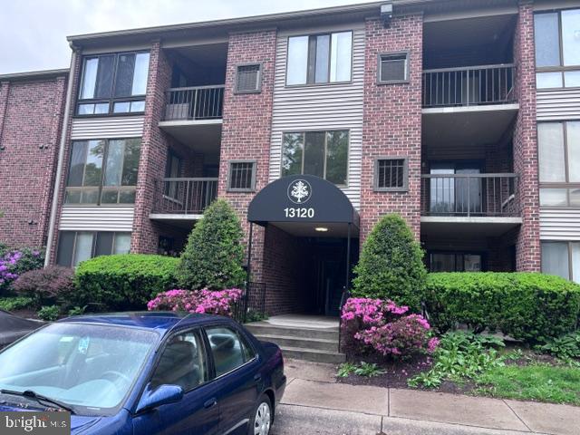 13120 WONDERLAND WAY 20-201