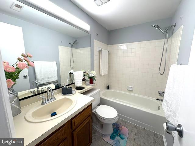 13120 WONDERLAND WAY 20-201