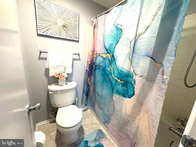 13120 WONDERLAND WAY 20-201
