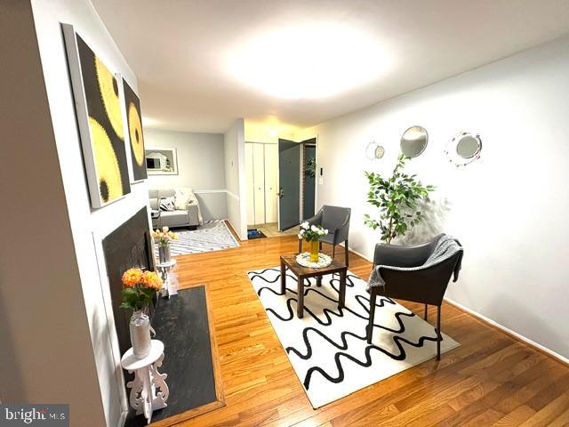 13120 WONDERLAND WAY 20-201