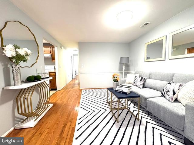 13120 WONDERLAND WAY 20-201