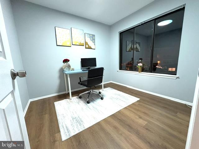13120 WONDERLAND WAY 20-201