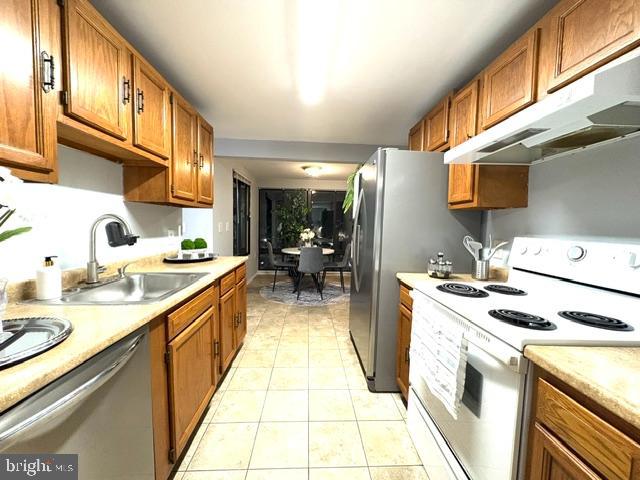13120 WONDERLAND WAY 20-201