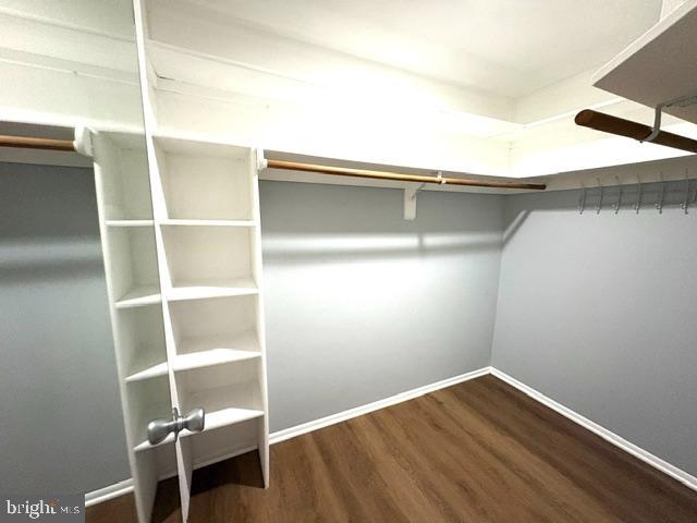 13120 WONDERLAND WAY 20-201
