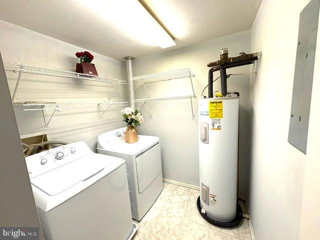 13120 WONDERLAND WAY 20-201