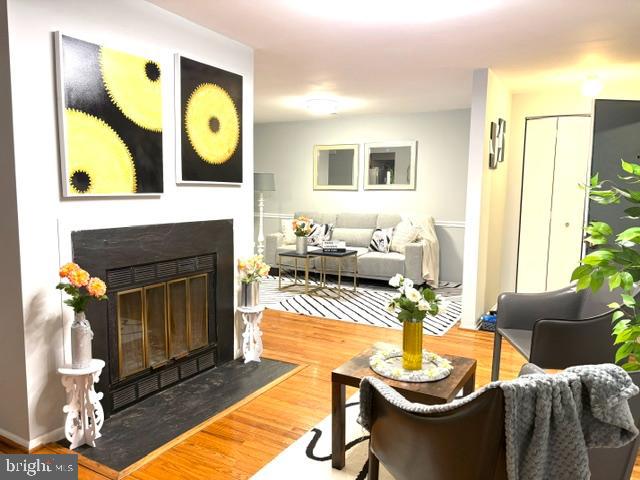 13120 WONDERLAND WAY 20-201