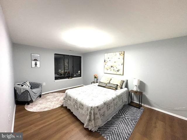 13120 WONDERLAND WAY 20-201