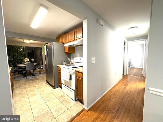 13120 WONDERLAND WAY 20-201