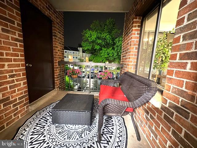 13120 WONDERLAND WAY 20-201