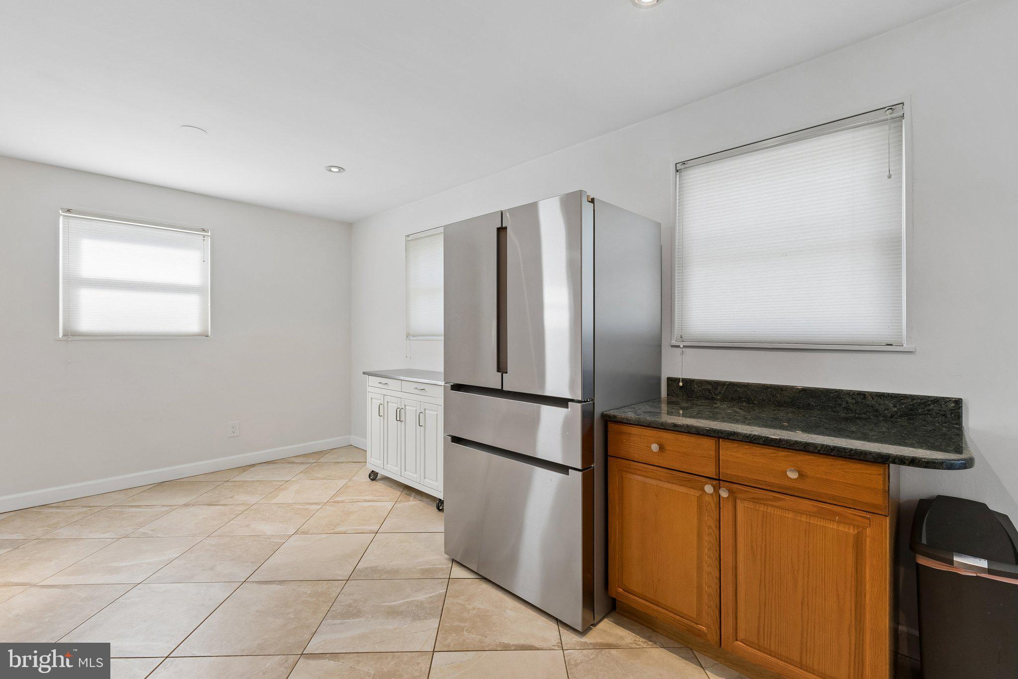 4715 BOILING BROOK PARKWAY