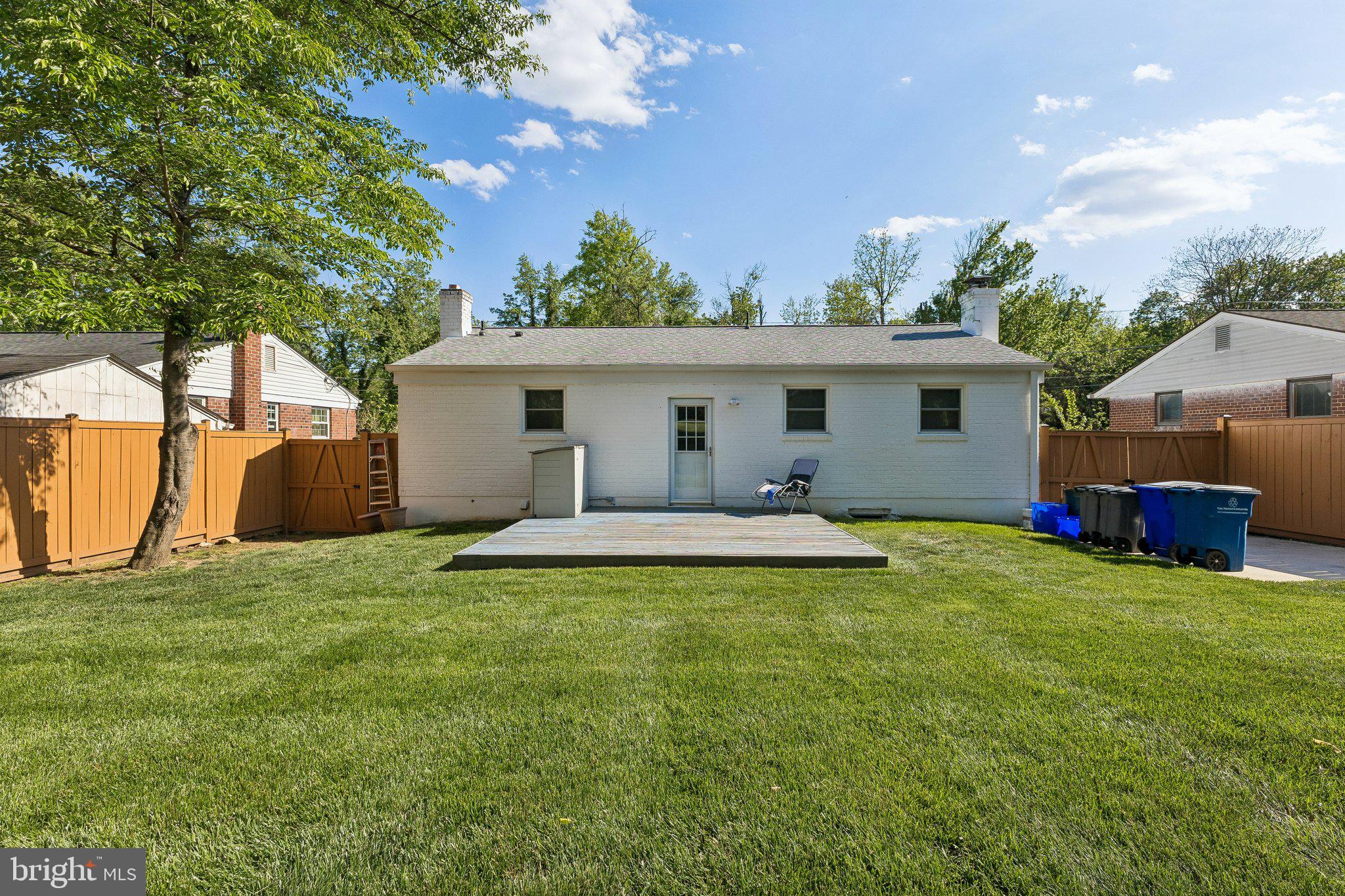 4715 BOILING BROOK PARKWAY