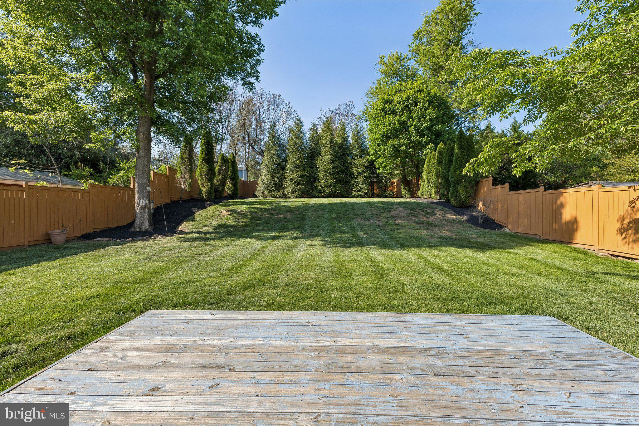 4715 BOILING BROOK PARKWAY