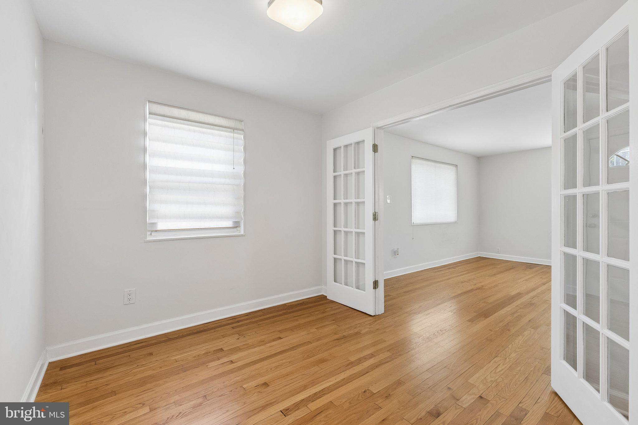 4715 BOILING BROOK PARKWAY