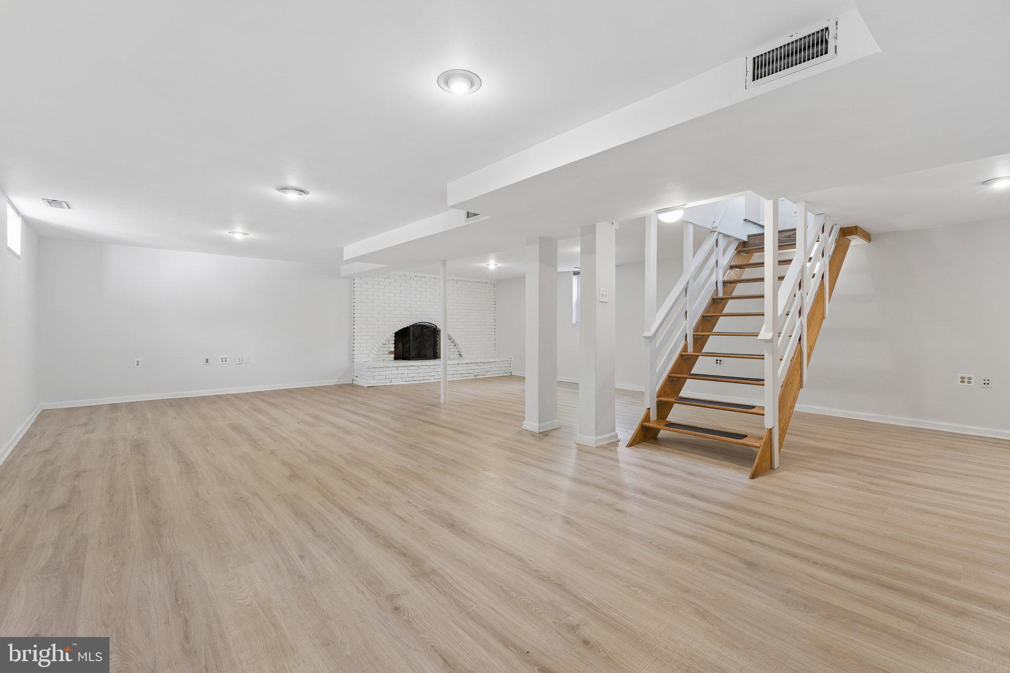 4715 BOILING BROOK PARKWAY