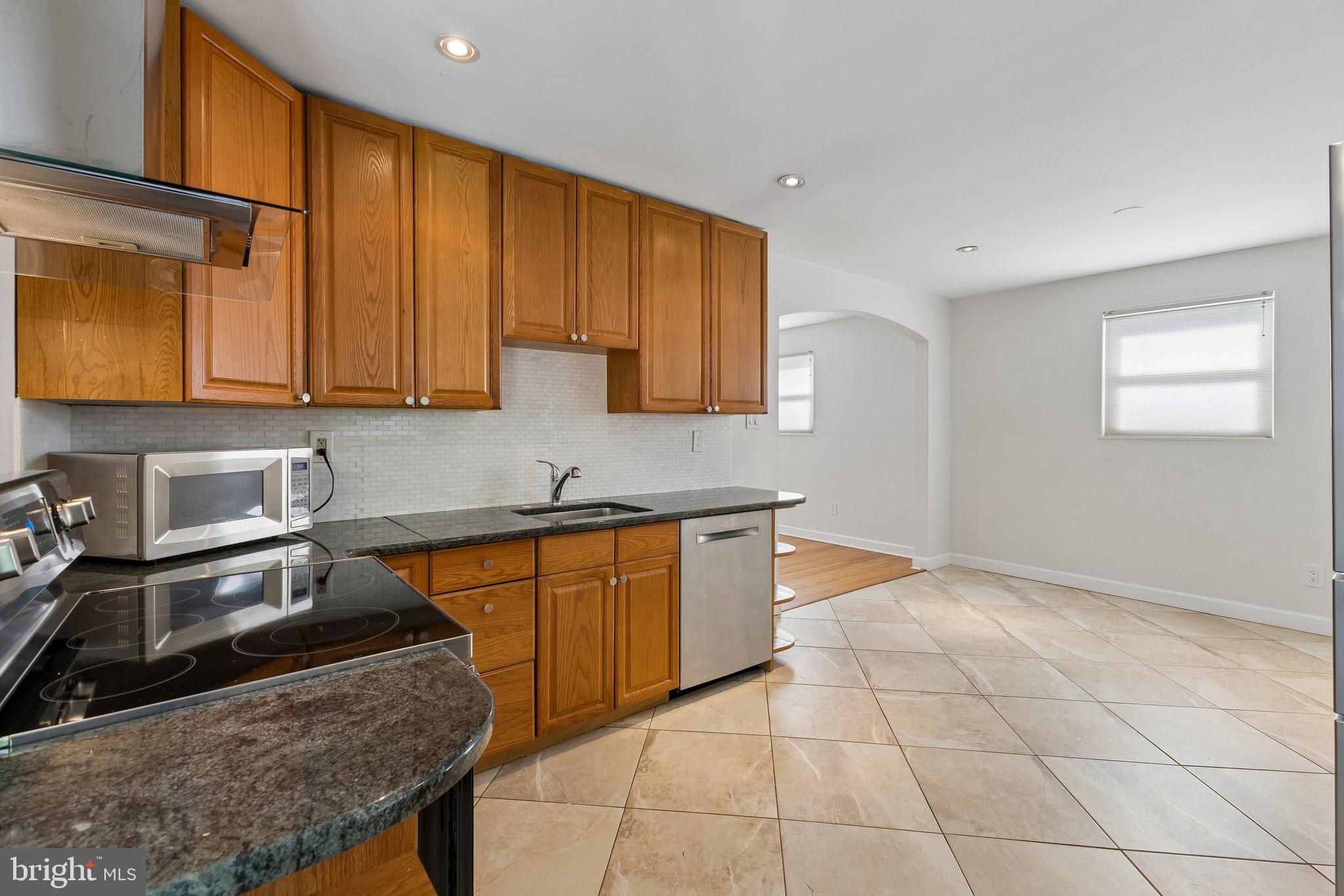 4715 BOILING BROOK PARKWAY