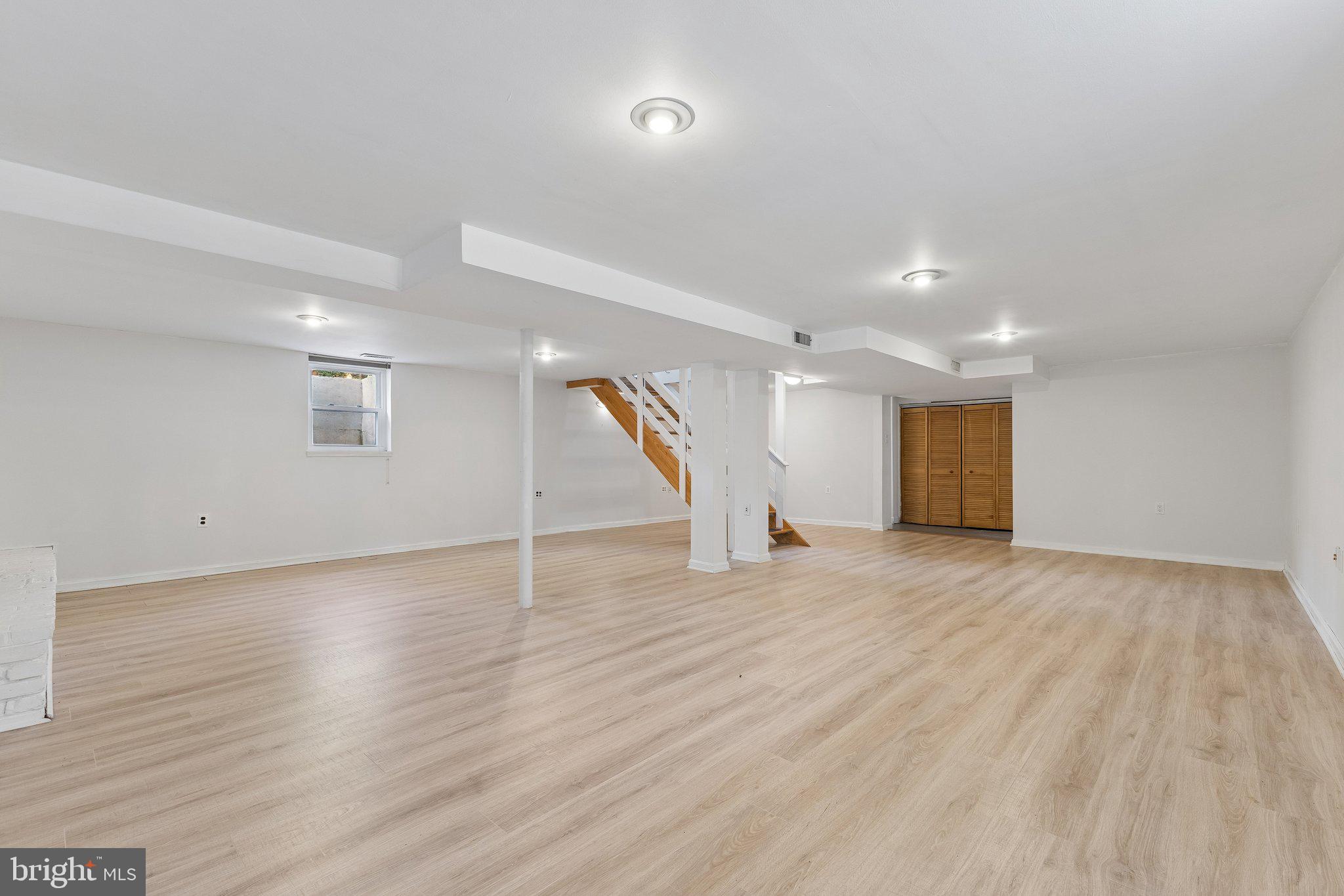4715 BOILING BROOK PARKWAY