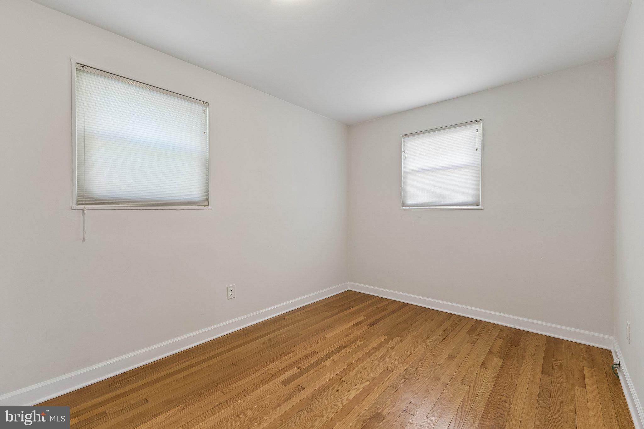 4715 BOILING BROOK PARKWAY