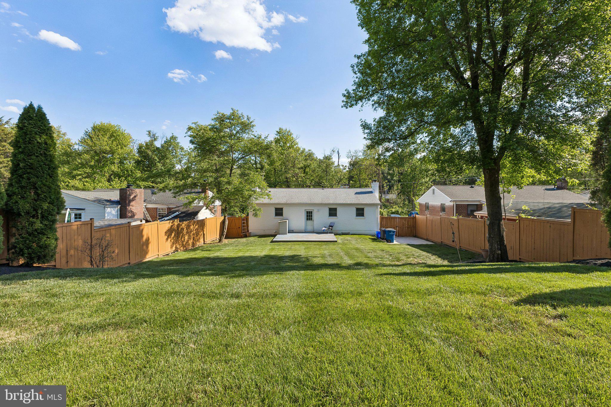 4715 BOILING BROOK PARKWAY