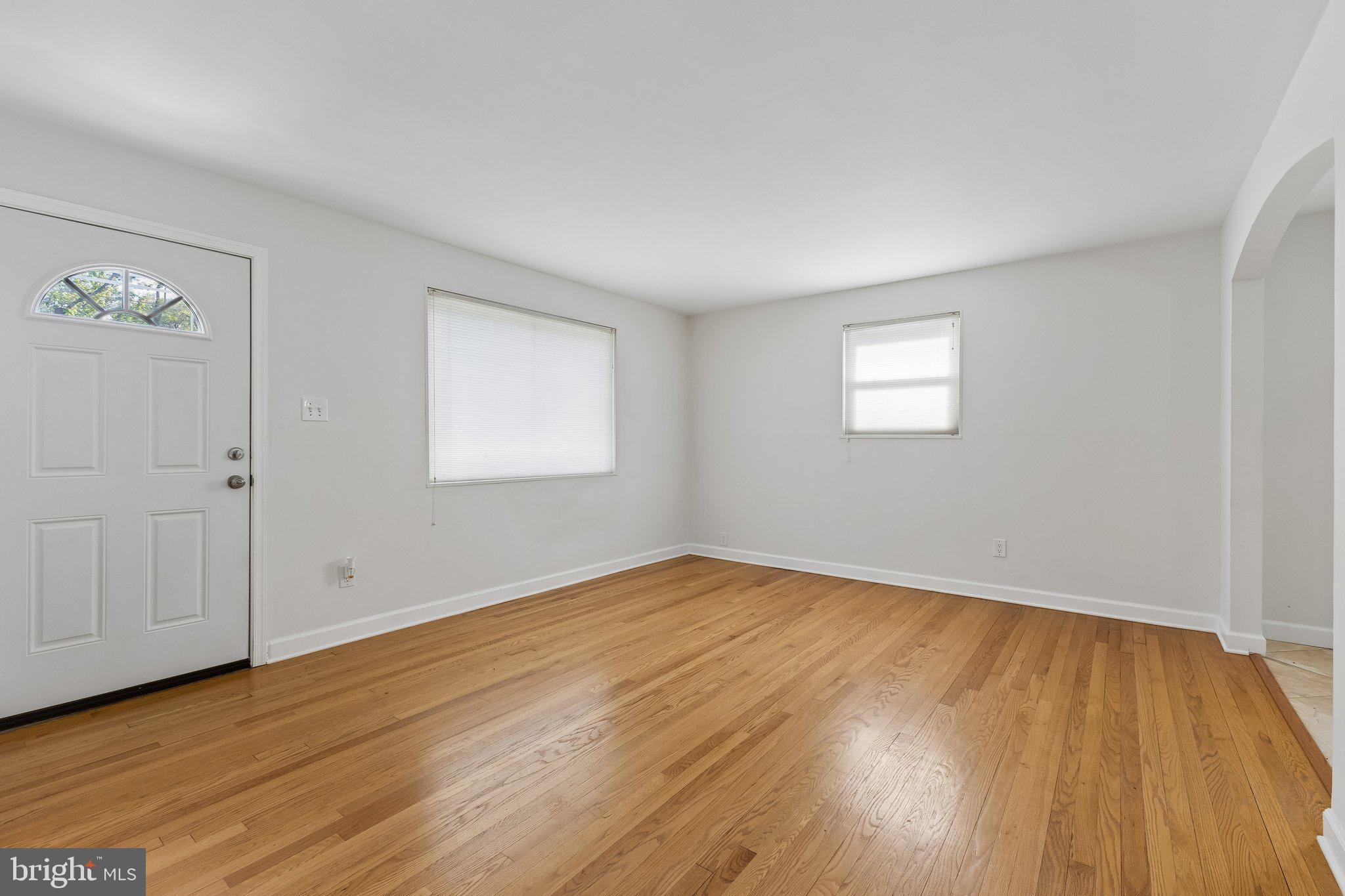 4715 BOILING BROOK PARKWAY
