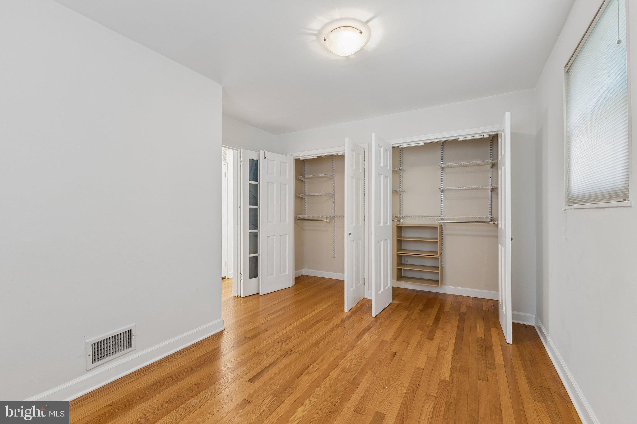 4715 BOILING BROOK PARKWAY