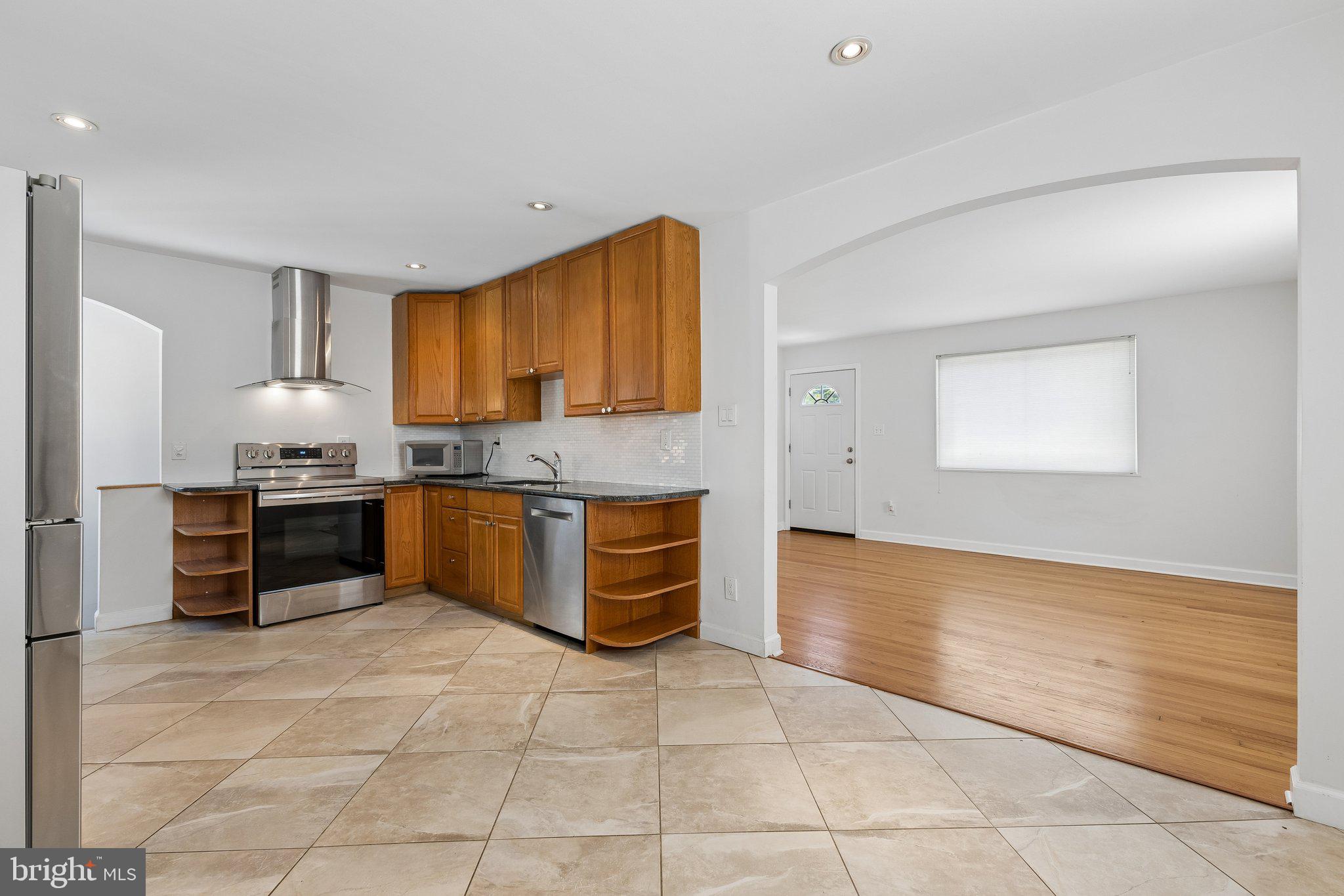 4715 BOILING BROOK PARKWAY