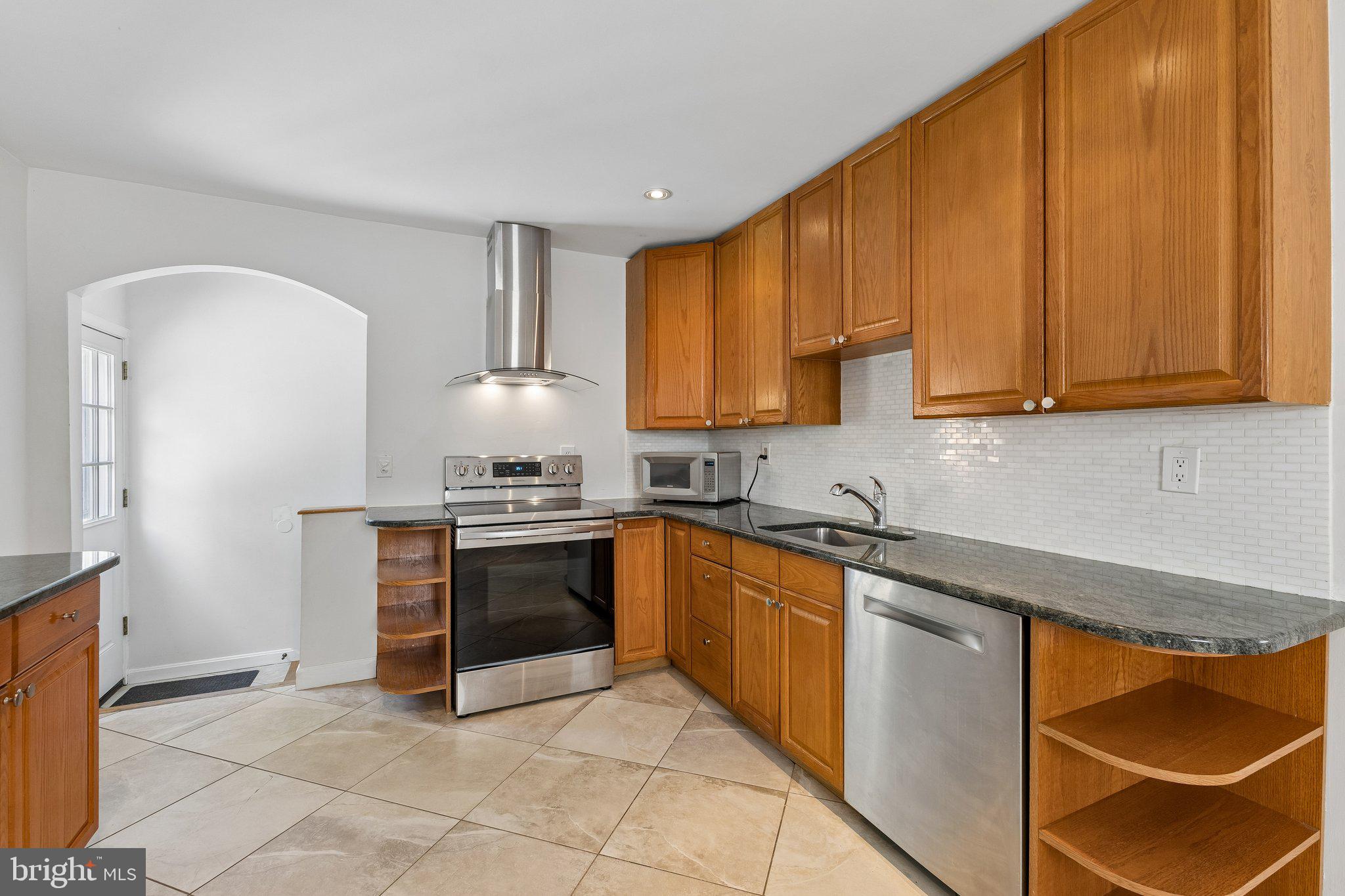 4715 BOILING BROOK PARKWAY
