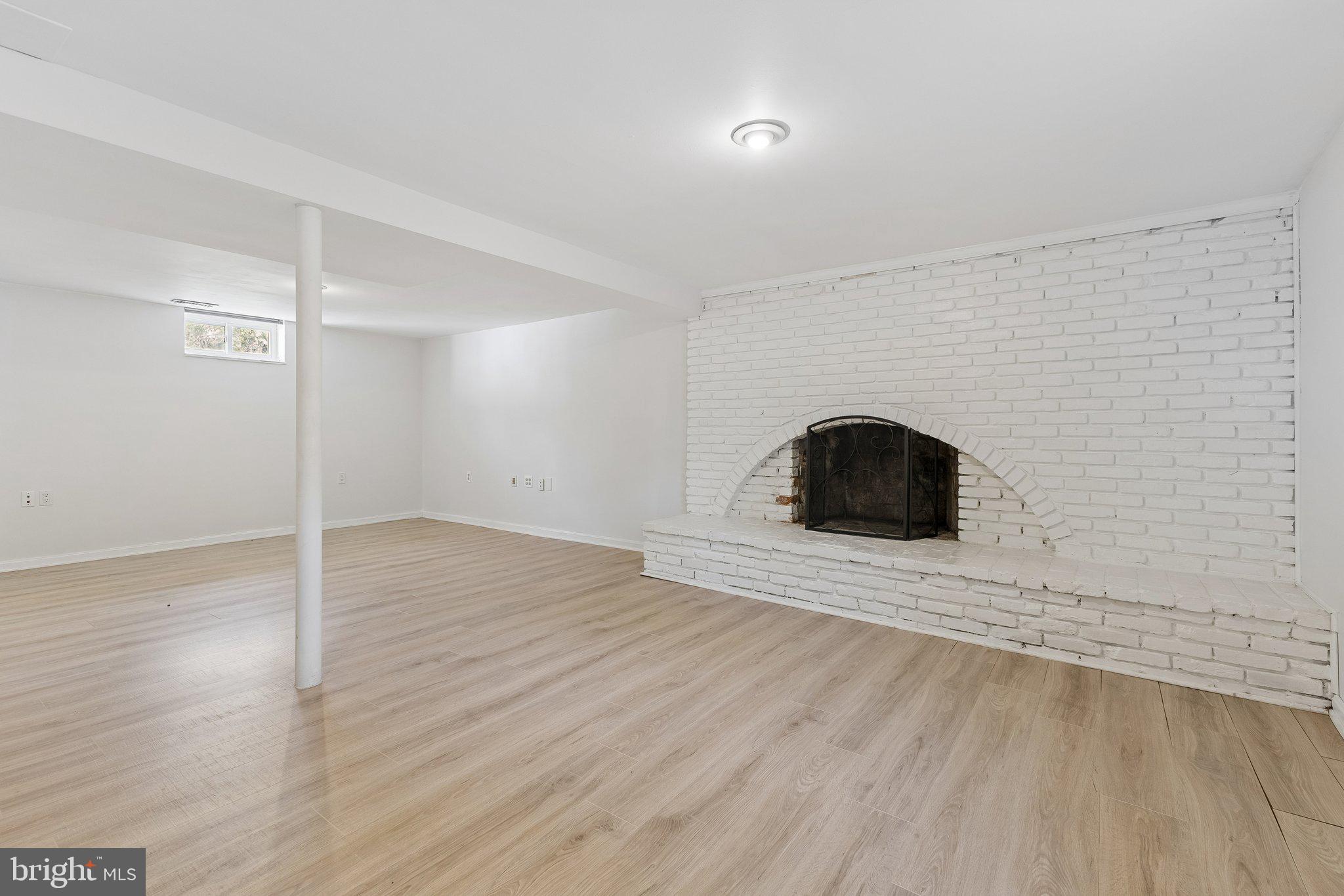4715 BOILING BROOK PARKWAY
