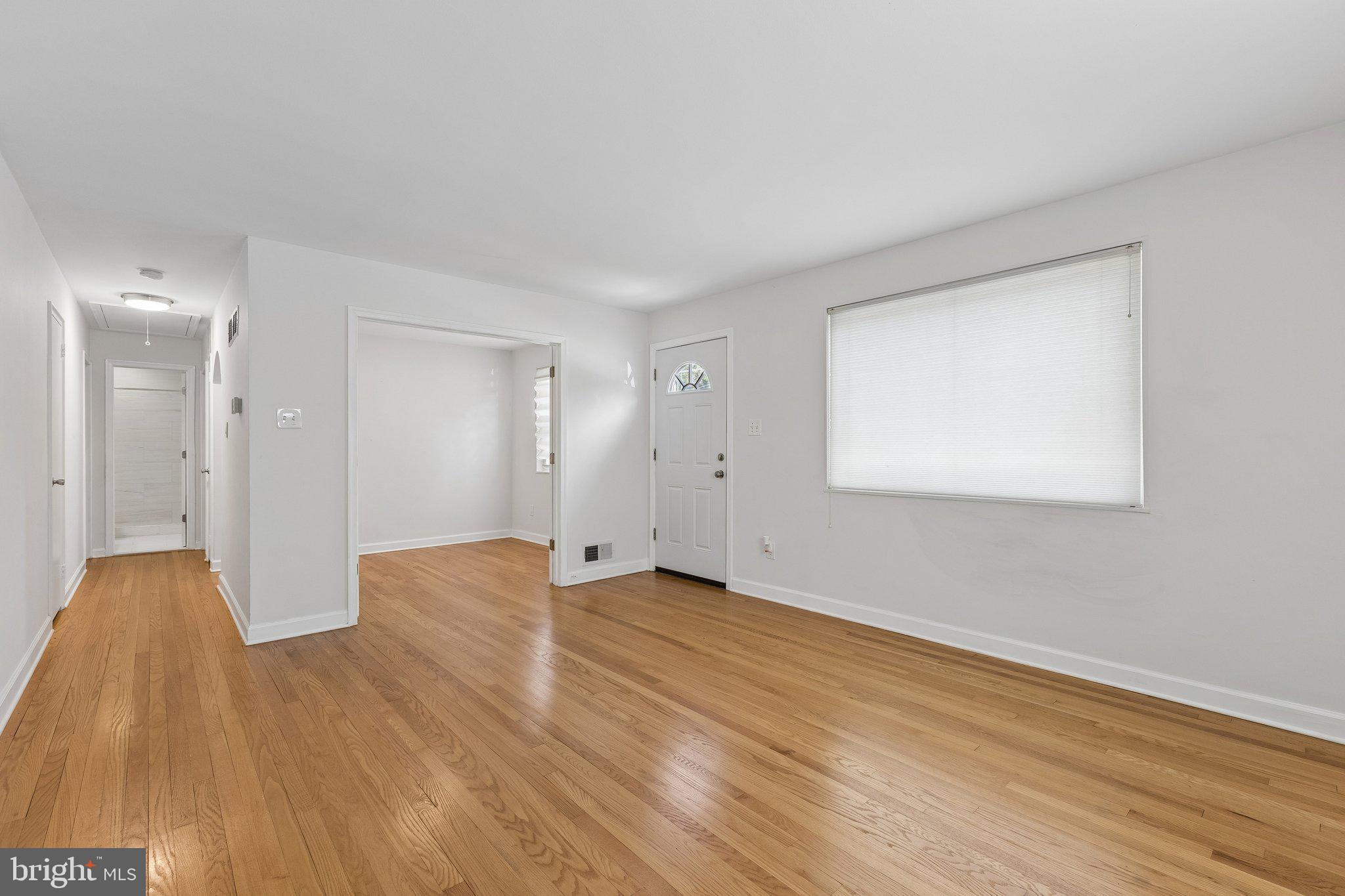 4715 BOILING BROOK PARKWAY