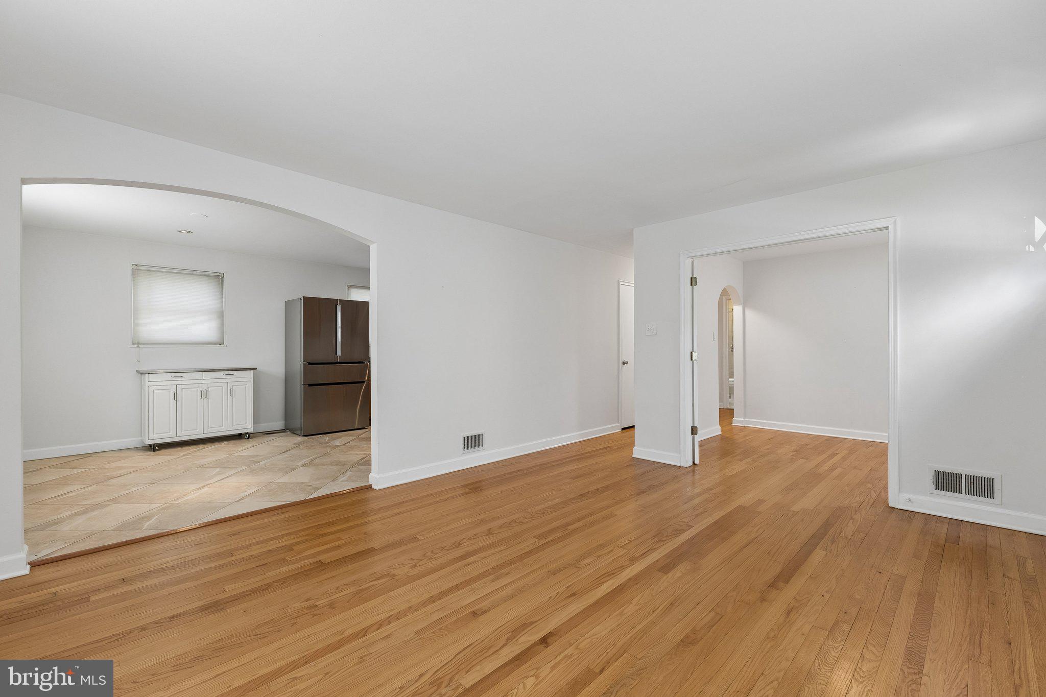 4715 BOILING BROOK PARKWAY